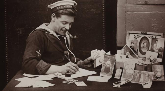 Osäker postgång förvirrar -vem lever och vem har fötts?