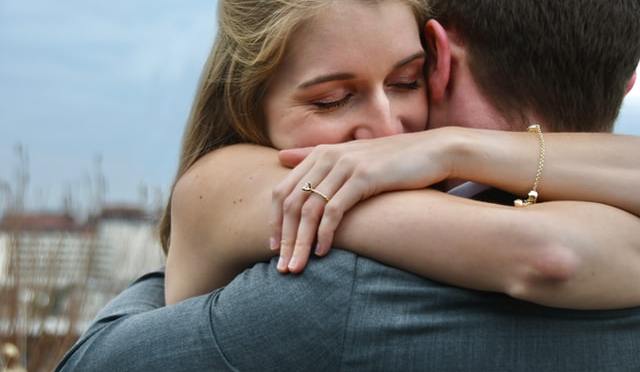 Järn, brons, silver och guld – krigsfångarnas kärlek påverkar stadsbilden än idag