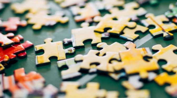 Postnord levererar högoktanigt