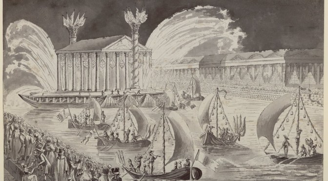 Pappa-barnrelation i brevform