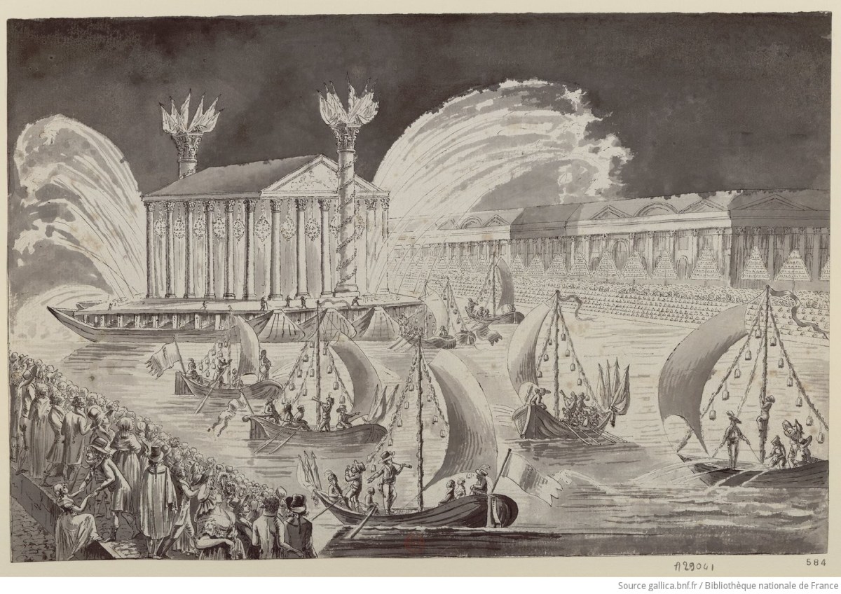 Pappa-barnrelation i brevform